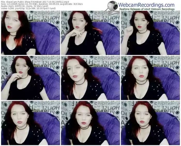 xlovecam-kimbest-webcam-show-10_04_2017-19_45_12