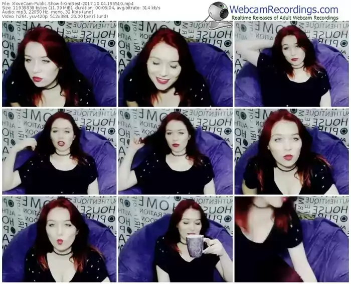 xlovecam-kimbest-webcam-show-10_04_2017-19_55_10