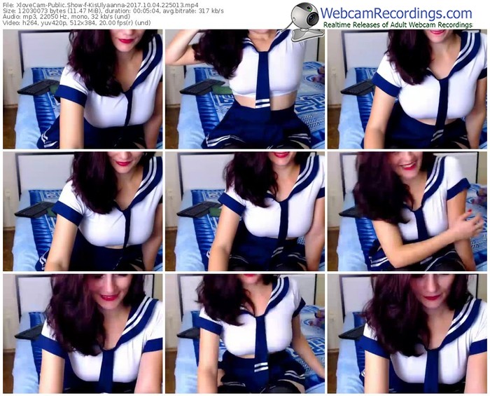 xlovecam-kisulyaanna-webcam-show-10_04_2017-22_50_13