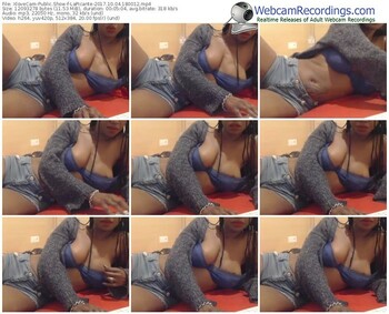 xlovecam-lapicante-webcam-show-10_04_2017-18_00_12