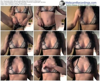 xlovecam-lasexybelge-webcam-show-10_04_2017-11_45_03