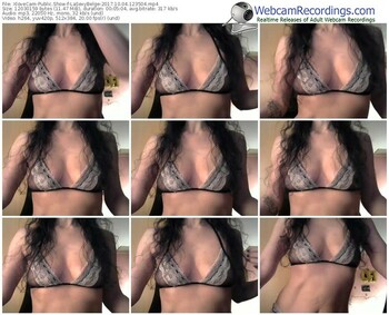 xlovecam-lasexybelge-webcam-show-10_04_2017-12_35_04