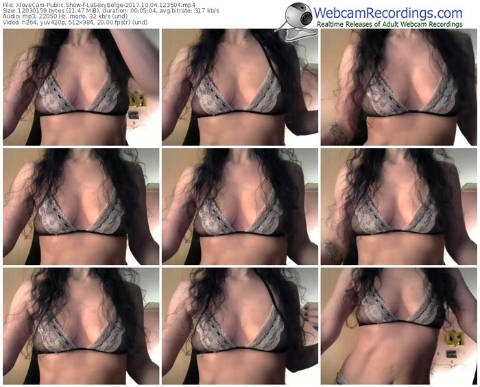 xlovecam-lasexybelge-webcam-show-10_04_2017-12_35_04