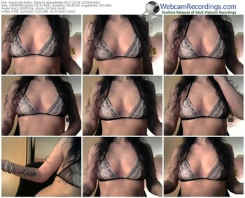xlovecam-lasexybelge-webcam-show-10_04_2017-12_55_04