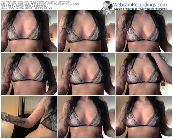 xlovecam-lasexybelge-webcam-show-10_04_2017-12_55_04