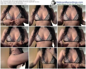 xlovecam-lasexybelge-webcam-show-10_04_2017-13_30_05
