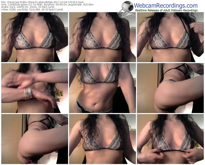 xlovecam-lasexybelge-webcam-show-10_04_2017-14_10_10