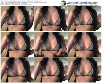 xlovecam-lasexybelge-webcam-show-10_04_2017-14_20_08