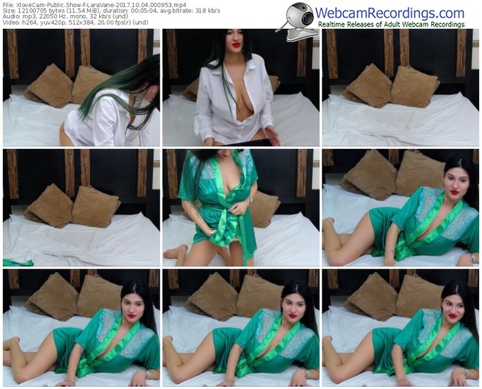 xlovecam-laravane-webcam-show-10_04_2017-00_09_53