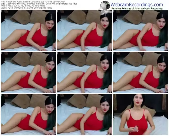 xlovecam-laravane-webcam-show-10_04_2017-01_49_54