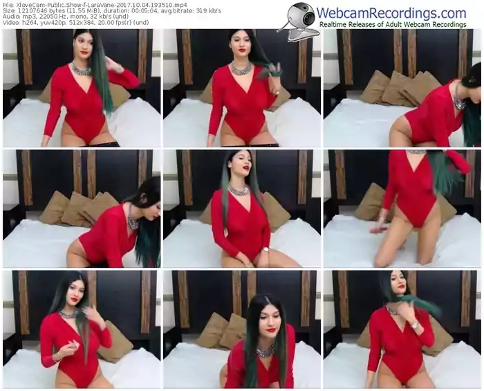 xlovecam-laravane-webcam-show-10_04_2017-19_35_10