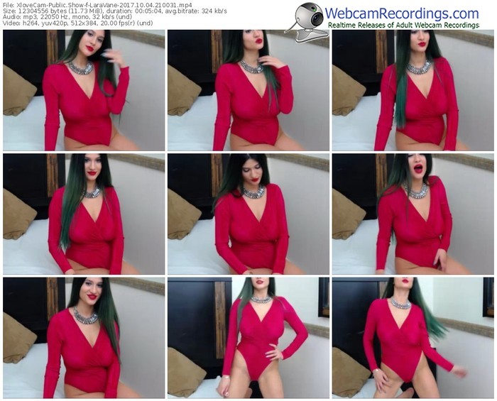 xlovecam-laravane-webcam-show-10_04_2017-21_00_31