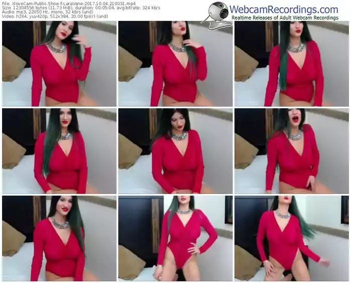 xlovecam-laravane-webcam-show-10_04_2017-21_00_31