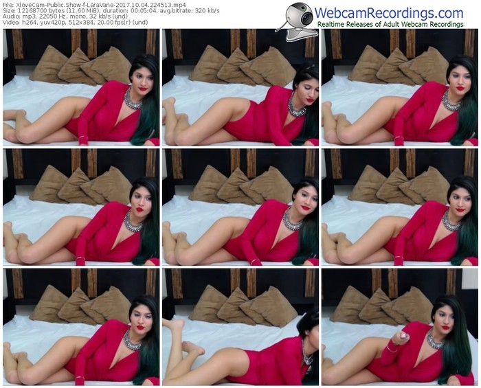 xlovecam-laravane-webcam-show-10_04_2017-22_45_13