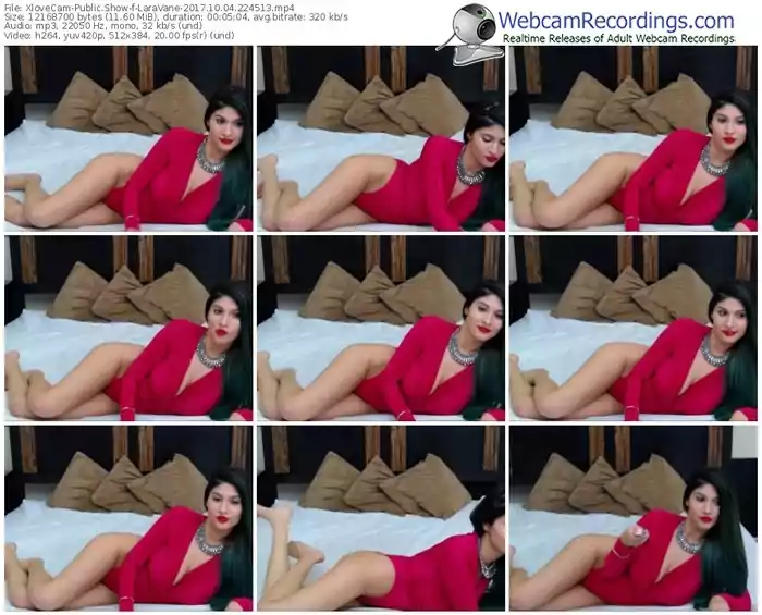 xlovecam-laravane-webcam-show-10_04_2017-22_45_13