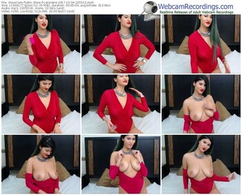 xlovecam-laravane-webcam-show-10_04_2017-22_55_12