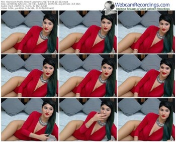 xlovecam-laravane-webcam-show-10_04_2017-23_10_12