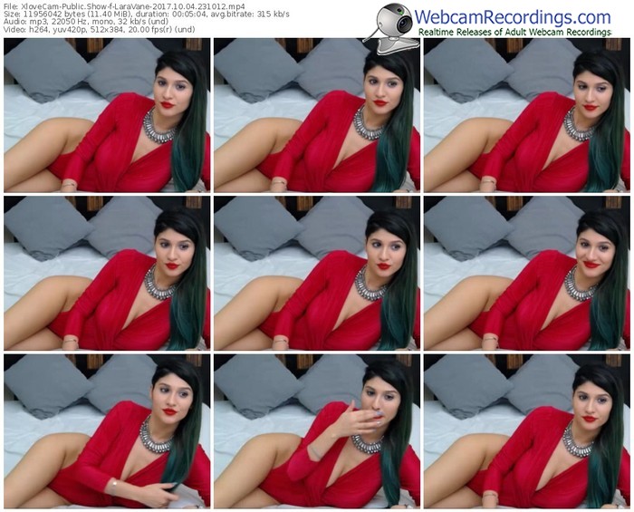 xlovecam-laravane-webcam-show-10_04_2017-23_10_12