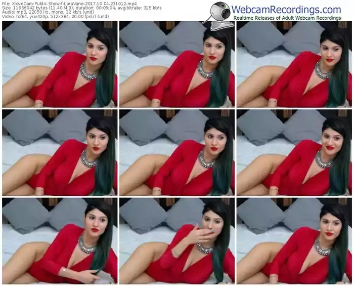 xlovecam-laravane-webcam-show-10_04_2017-23_10_12