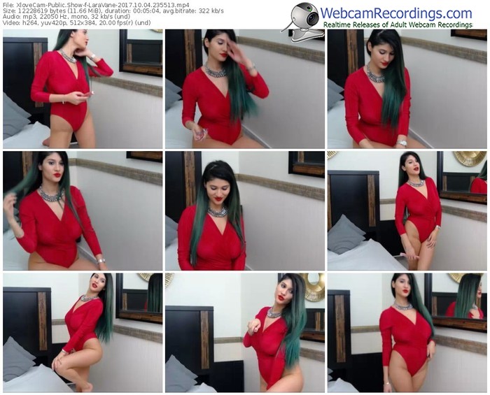 xlovecam-laravane-webcam-show-10_04_2017-23_55_13