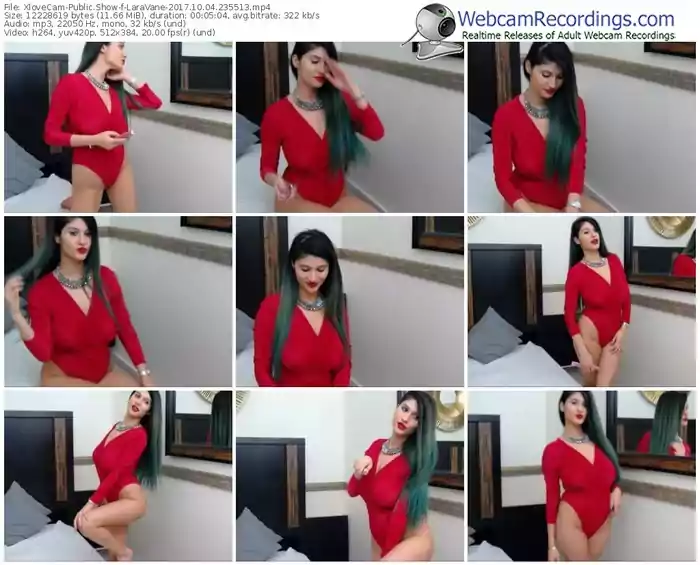 xlovecam-laravane-webcam-show-10_04_2017-23_55_13