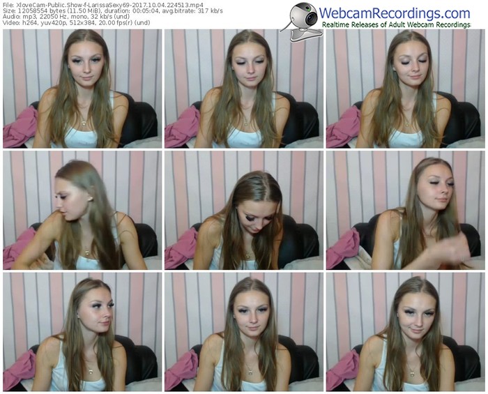 xlovecam-larissasexy69-webcam-show-10_04_2017-22_45_13
