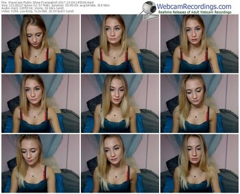 xlovecam-lenaadoll-webcam-show-10_04_2017-14_55_06