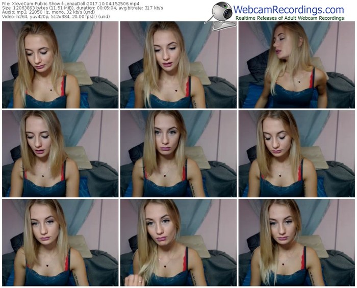 xlovecam-lenaadoll-webcam-show-10_04_2017-15_25_06