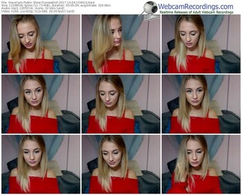 xlovecam-lenaadoll-webcam-show-10_04_2017-15_40_10