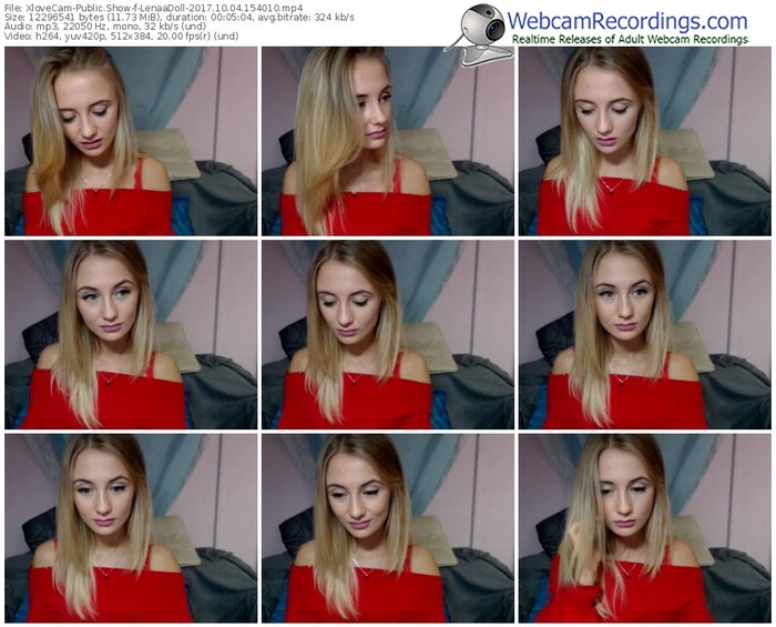 xlovecam-lenaadoll-webcam-show-10_04_2017-15_40_10