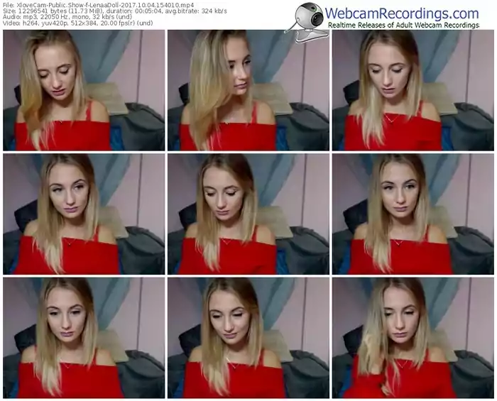 xlovecam-lenaadoll-webcam-show-10_04_2017-15_40_10