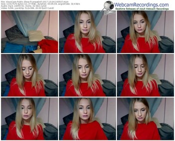 xlovecam-lenaadoll-webcam-show-10_04_2017-16_05_07