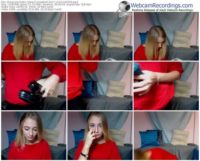 xlovecam-lenaadoll-webcam-show-10_04_2017-18_25_09