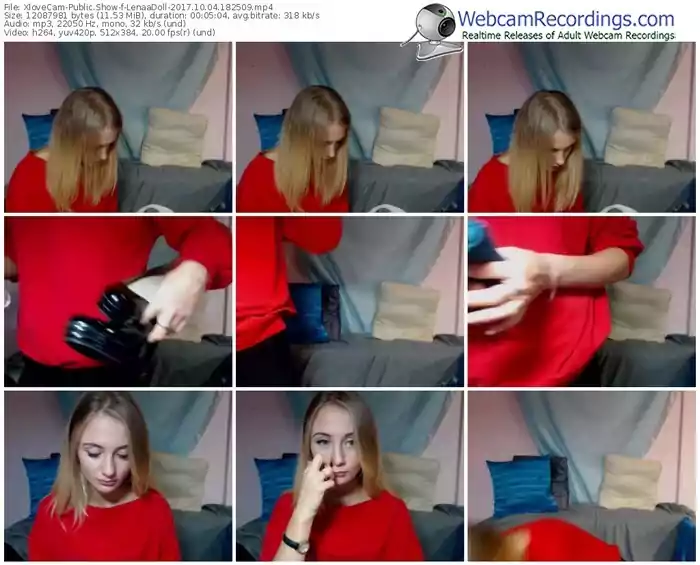 xlovecam-lenaadoll-webcam-show-10_04_2017-18_25_09