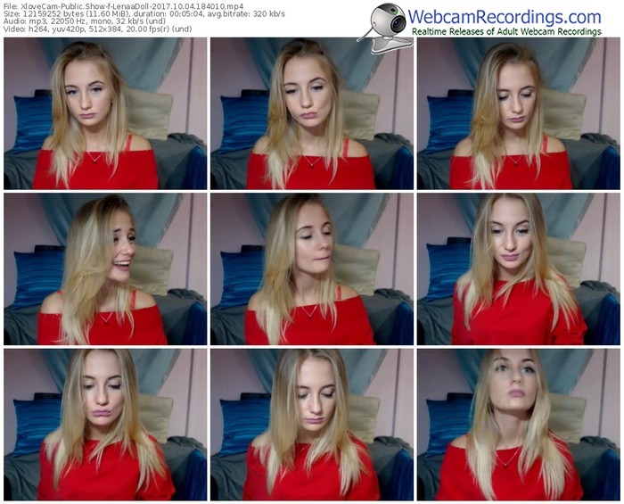 xlovecam-lenaadoll-webcam-show-10_04_2017-18_40_10