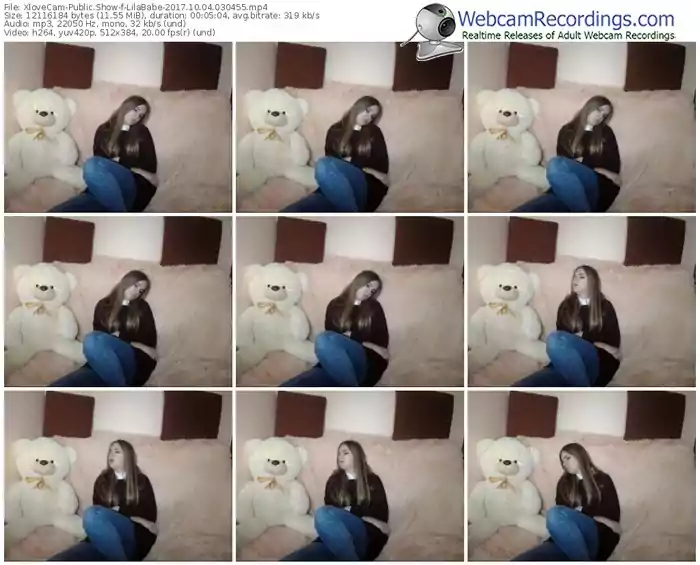xlovecam-lilababe-webcam-show-10_04_2017-03_04_55