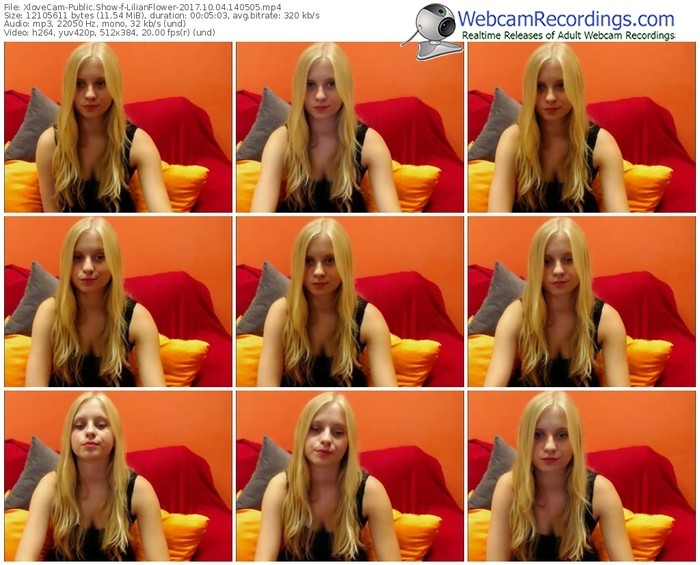 xlovecam-lilianflower-webcam-show-10_04_2017-14_05_05