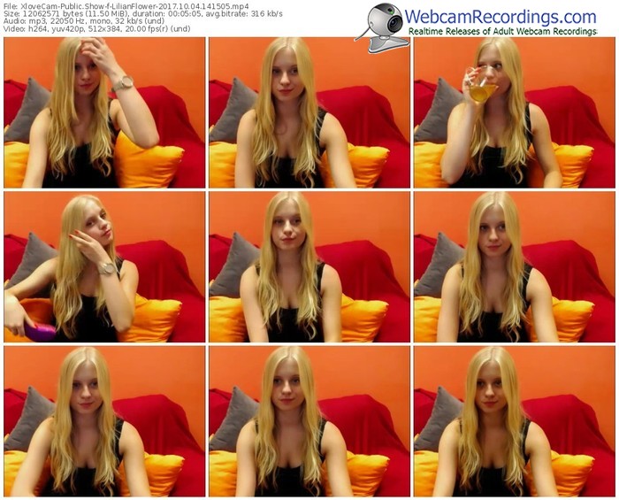 xlovecam-lilianflower-webcam-show-10_04_2017-14_15_05