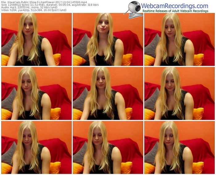xlovecam-lilianflower-webcam-show-10_04_2017-14_55_06