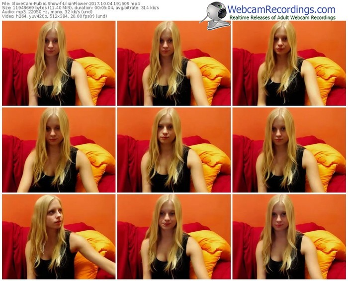 xlovecam-lilianflower-webcam-show-10_04_2017-19_15_09