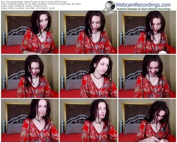 xlovecam-lilukiss-webcam-show-10_04_2017-13_50_05