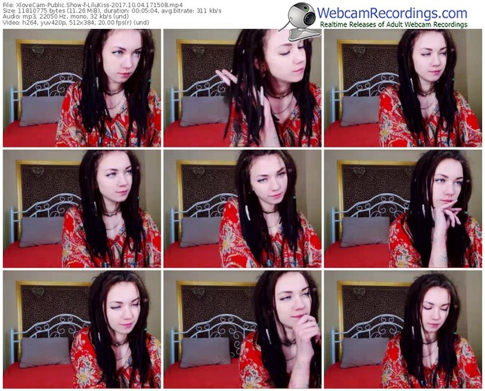 xlovecam-lilukiss-webcam-show-10_04_2017-17_15_08