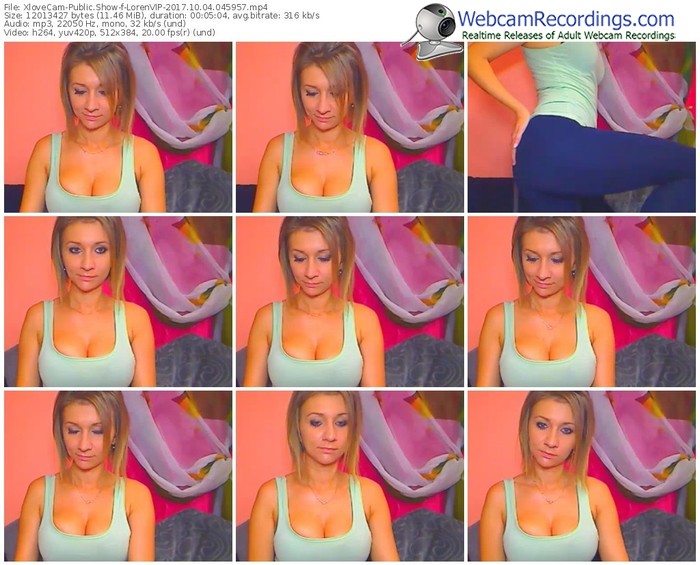 xlovecam-lorenvip-webcam-show-10_04_2017-04_59_57
