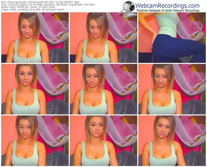 xlovecam-lorenvip-webcam-show-10_04_2017-04_59_57