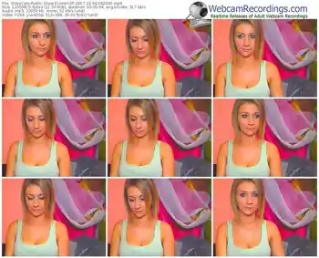 xlovecam-lorenvip-webcam-show-10_04_2017-08_20_00