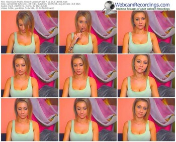 xlovecam-lorenvip-webcam-show-10_04_2017-11_40_03