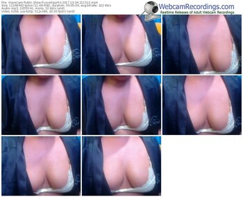 xlovecam-lovesquirtx-webcam-show-10_04_2017-21_15_12