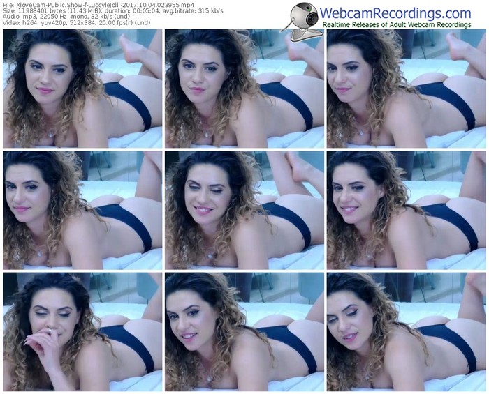 xlovecam-luccylejolli-webcam-show-10_04_2017-02_39_55
