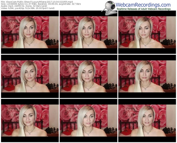 xlovecam-luxurymilana-webcam-show-10_04_2017-02_19_55