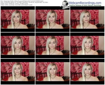 xlovecam-luxurymilana-webcam-show-10_04_2017-03_09_55